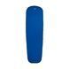 Килимок самонадувний Tribe Comfort Lite 5 см T-BB-0006-blue