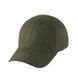 M-Tac бейсболка тактична Elite Flex ріп-стоп Army Olive XS