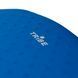 Килимок самонадувний Tribe Comfort Lite 5 см T-BB-0006-blue