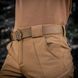 M-Tac штани Soft Shell Winter Coyote XS