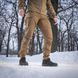 M-Tac штани Patriot Gen.II Flex Coyote Brown 38/34