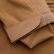 M-Tac куртка Norman Windblock Fleece Coyote XL