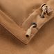 M-Tac куртка Norman Windblock Fleece Coyote XL
