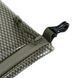 M-Tac комплект органайзерів Zip Pocket Set Elite Ranger Green