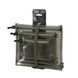 M-Tac комплект органайзерів Zip Pocket Set Elite Ranger Green