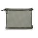 M-Tac комплект органайзерів Zip Pocket Set Elite Ranger Green