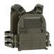 M-Tac плитоноска Cuirass FAST Elite Gen.II Ranger Green