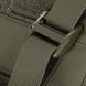 M-Tac плитоноска Cuirass FAST Elite Gen.II Ranger Green