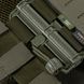 M-Tac плитоноска Cuirass FAST Elite Gen.II Ranger Green