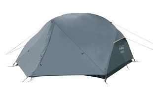Намет Tramp Aero 2 UTRT-002-grey