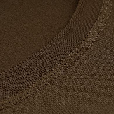 M-Tac термобілизна ThermoLine Olive XS