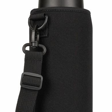 Чохол Tribe Neoprene Cover для експедиційного термоса 1,6 л T-DF-0012-black