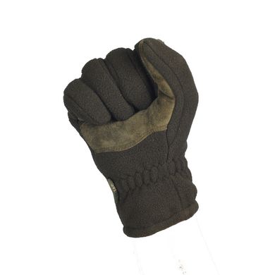 M-Tac рукавички Winter Tactical Windblock 295 Olive L