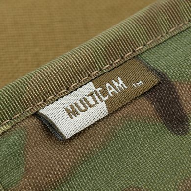 M-Tac гаманець Tactical Wallet Elite Multicam