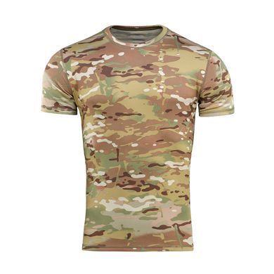 M-Tac футболка потовідвідна Summer MC M