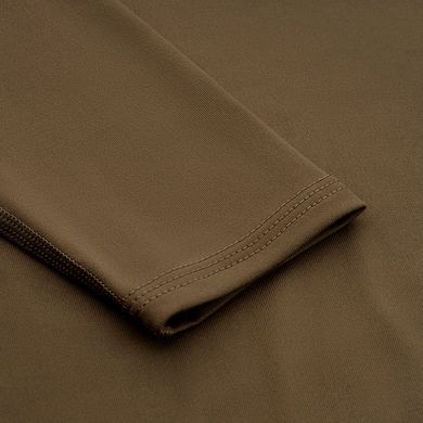 M-Tac термобілизна ThermoLine Olive XS