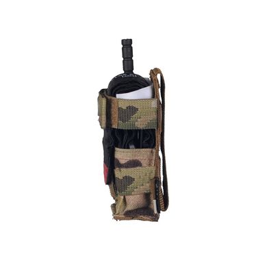 M-Tac подсумок для турникета компактный Gen.3 Multicam