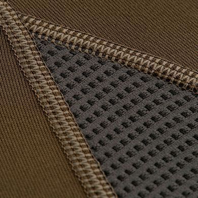 M-Tac термобілизна ThermoLine Olive XS