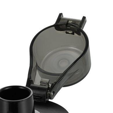 M-Tac пляшка для води 1000 мл Grey