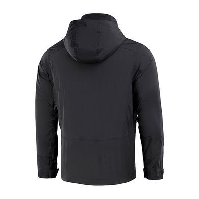 M-Tac куртка Flash Black XS