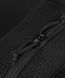 M-Tac сумка Waist Bag Hex Black