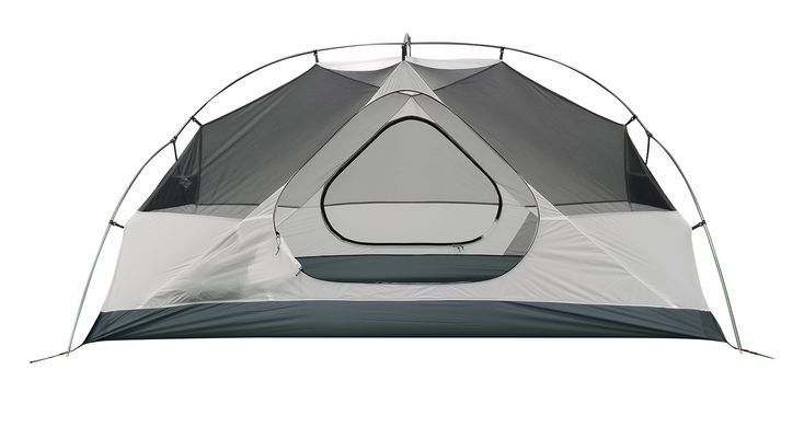 Намет Tramp Aero 2 UTRT-002-grey