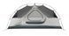 Намет Tramp Aero 2 UTRT-002-grey