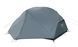 Намет Tramp Aero 2 UTRT-002-grey