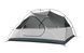 Намет Tramp Aero 2 UTRT-002-grey