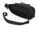 M-Tac сумка Waist Bag Hex Black