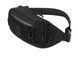 M-Tac сумка Waist Bag Hex Black