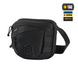 M-Tac сумка Sphaera Hex Hardsling Bag Gen.II Elite Black