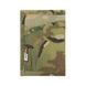 M-Tac гаманець Tactical Wallet Elite Multicam
