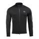 M-Tac кофта Stealth Microfleece Elite Black XS