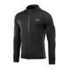 M-Tac кофта Stealth Microfleece Elite Black XS