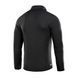 M-Tac кофта Stealth Microfleece Elite Black XS
