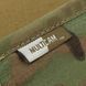 M-Tac гаманець Tactical Wallet Elite Multicam