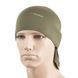 M-Tac шарф-труба Polartec Power Grid Tan S/M