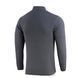 M-Tac кофта Delta Polartec Dark Grey XS