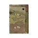 M-Tac гаманець Tactical Wallet Elite Multicam