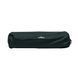 Килимок самонадувний Tribe Ranger 5 cm Long T-BB-0010-dark-green