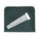 Килимок самонадувний Tribe Ranger 5 cm Long T-BB-0010-dark-green