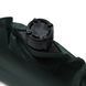Килимок самонадувний Tribe Ranger 5 cm Long T-BB-0010-dark-green