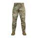 M-Tac штани Aggressor Elite NYCO Extreme Multicam 38/32