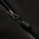 M-Tac кофта Stealth Microfleece Elite Black XS