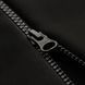 M-Tac кофта Stealth Microfleece Elite Black XS