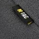 M-Tac кофта Delta Polartec Dark Grey XS