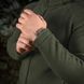 M-Tac кофта Sprint Fleece Polartec Army Olive XS