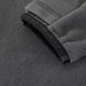 M-Tac кофта Delta Polartec Dark Grey XS