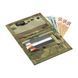 M-Tac гаманець Tactical Wallet Elite Multicam